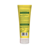 Desert Essence, Lemon Tea Tree Oil Conditioner, 8 Fl Oz